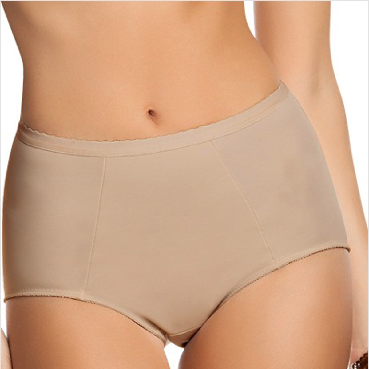 PANTY LEONISA DE CONTROL image number null