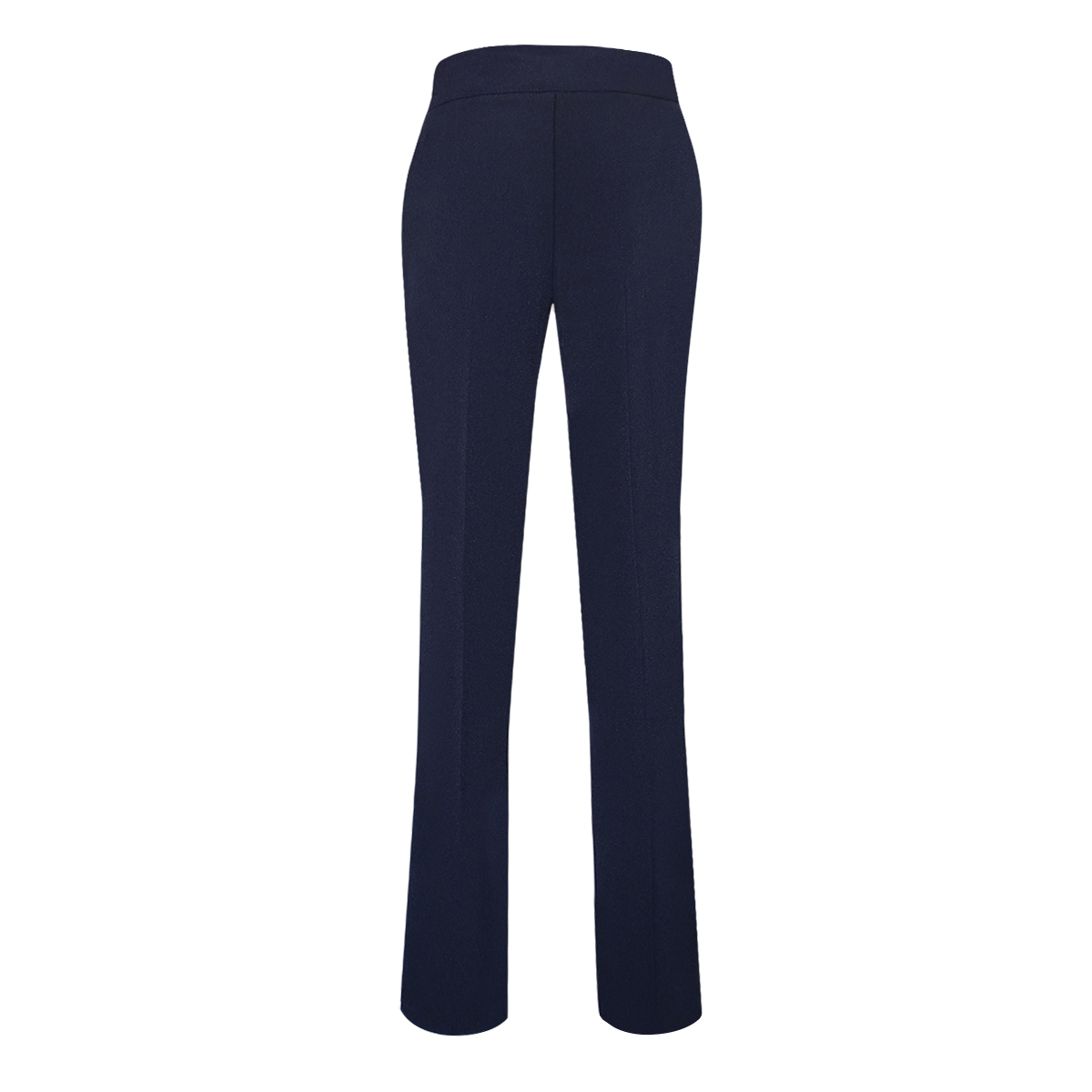 Pantal&oacute;n Para Mujer Amori image number null