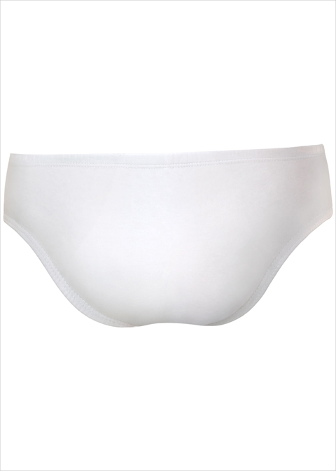 B&oacute;xer Brief Rinbros para Hombre image number null