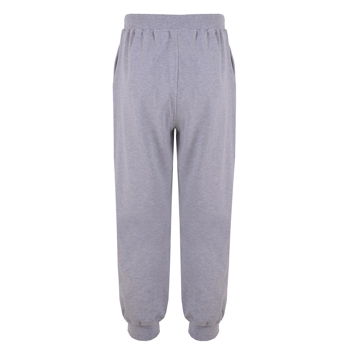 Pantal&oacute;n De Felpa B&aacute;sico Everlast  Para Hombre / Grande image number null