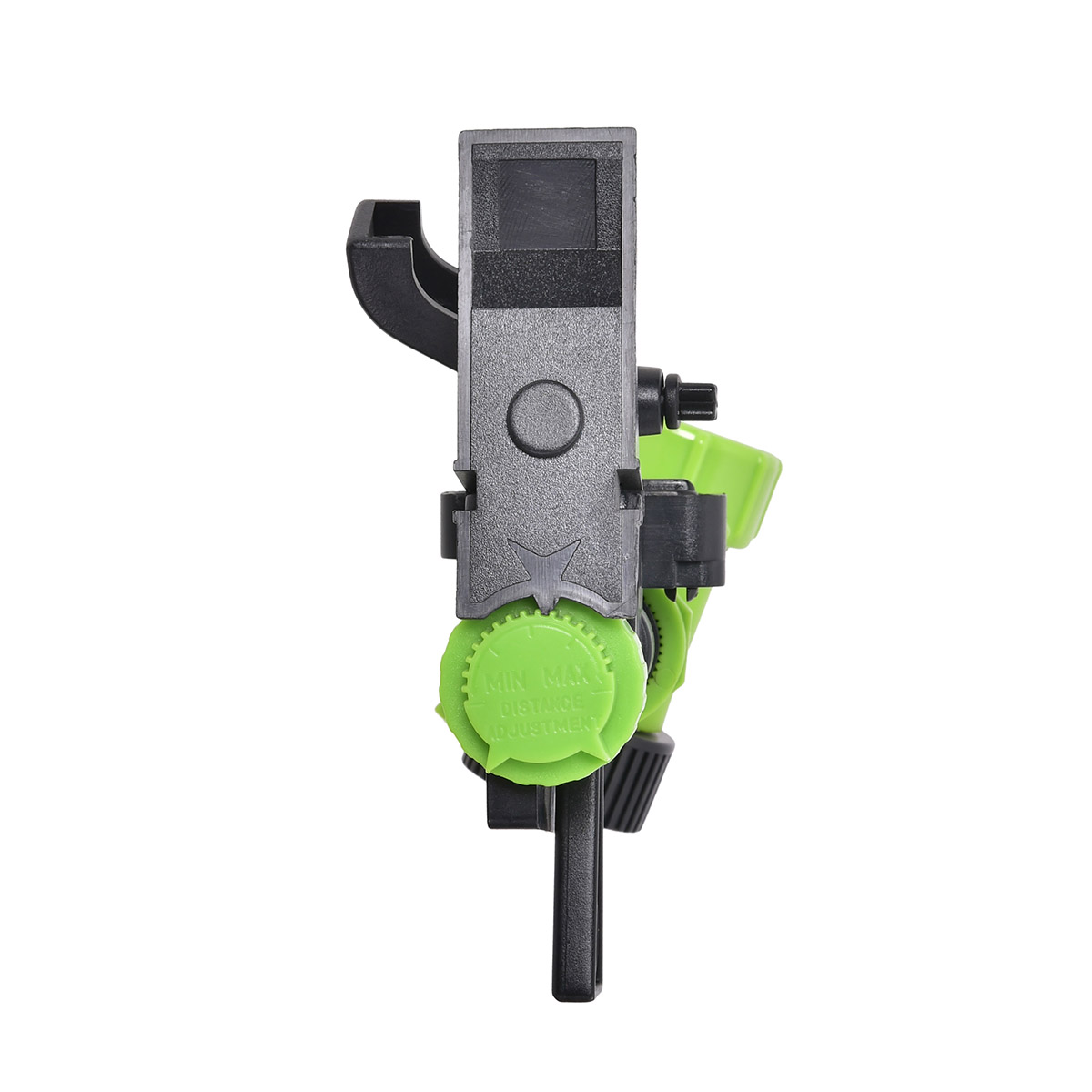 Aspersor Yardsmith para C&eacute;sped Tipo Estaca image number null