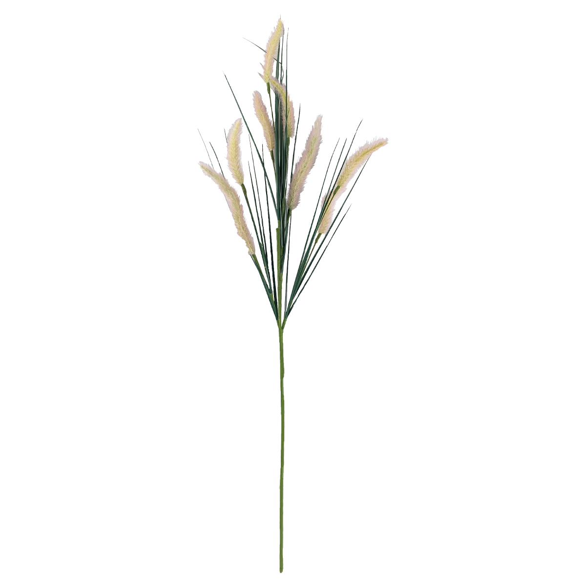 Rama Setaria Salmon Vintage Home image number null