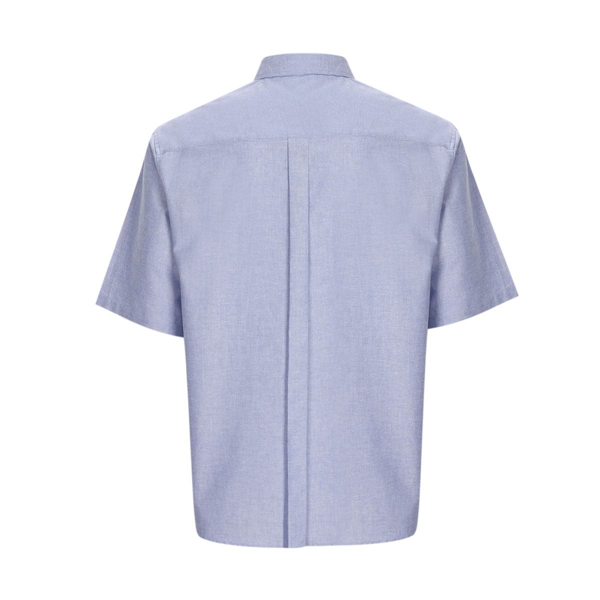 Camisa Talla Plus Lisa RCB Polo Club Para Hombre image number null