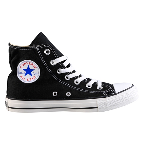 Tenis Bota Converse image number null