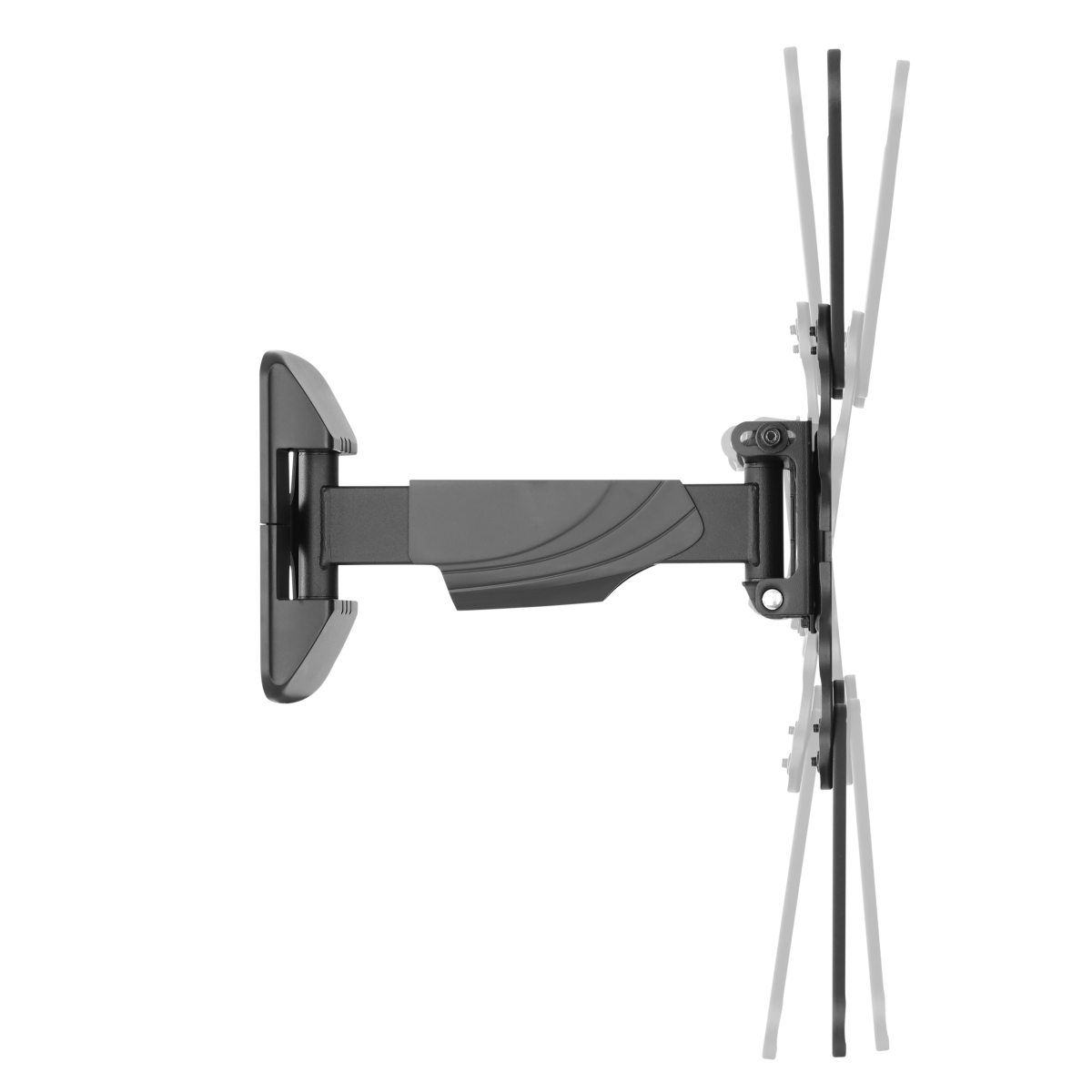 Soporte GIP de brazo 23-55" image number null
