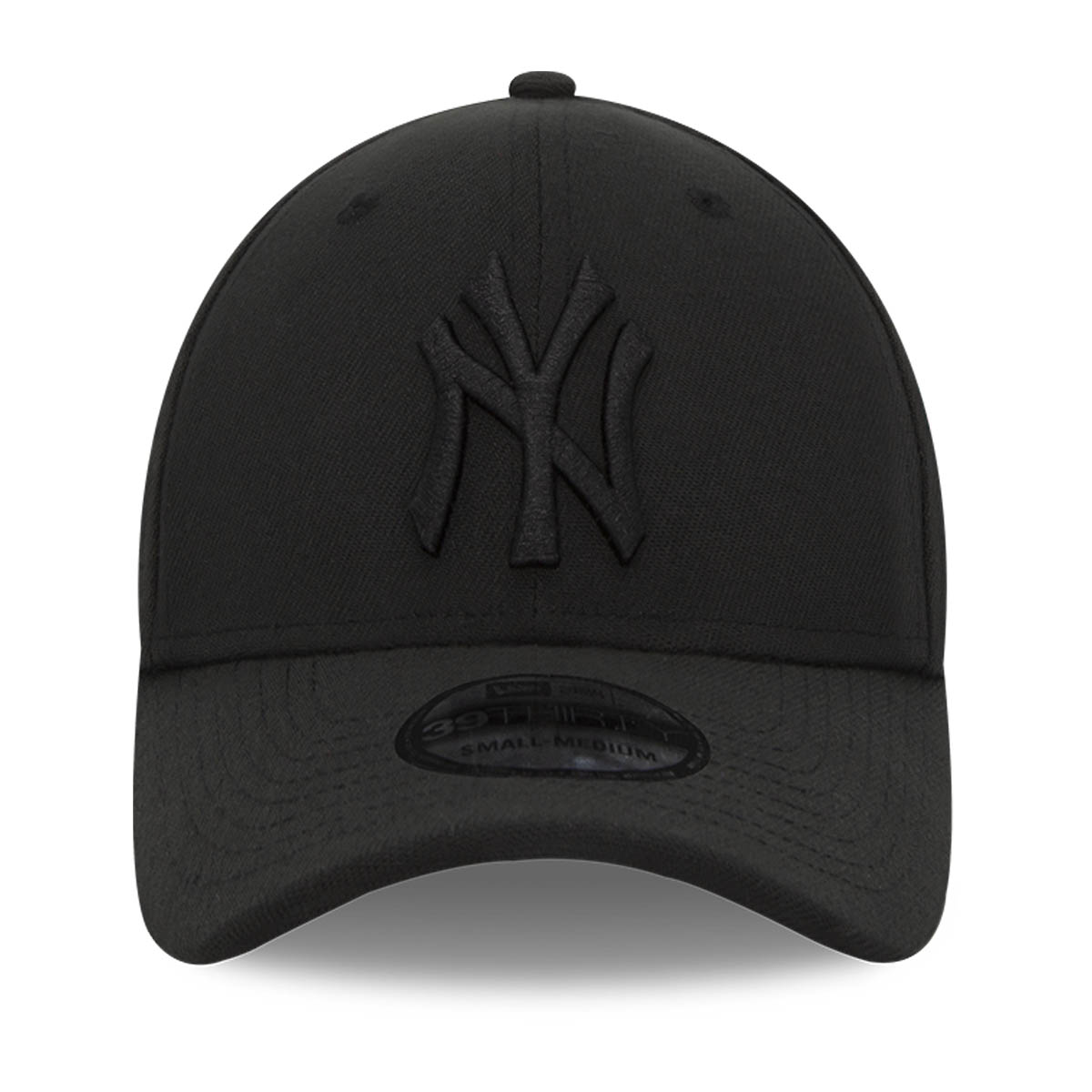Gorra New York Yankees New Era image number null