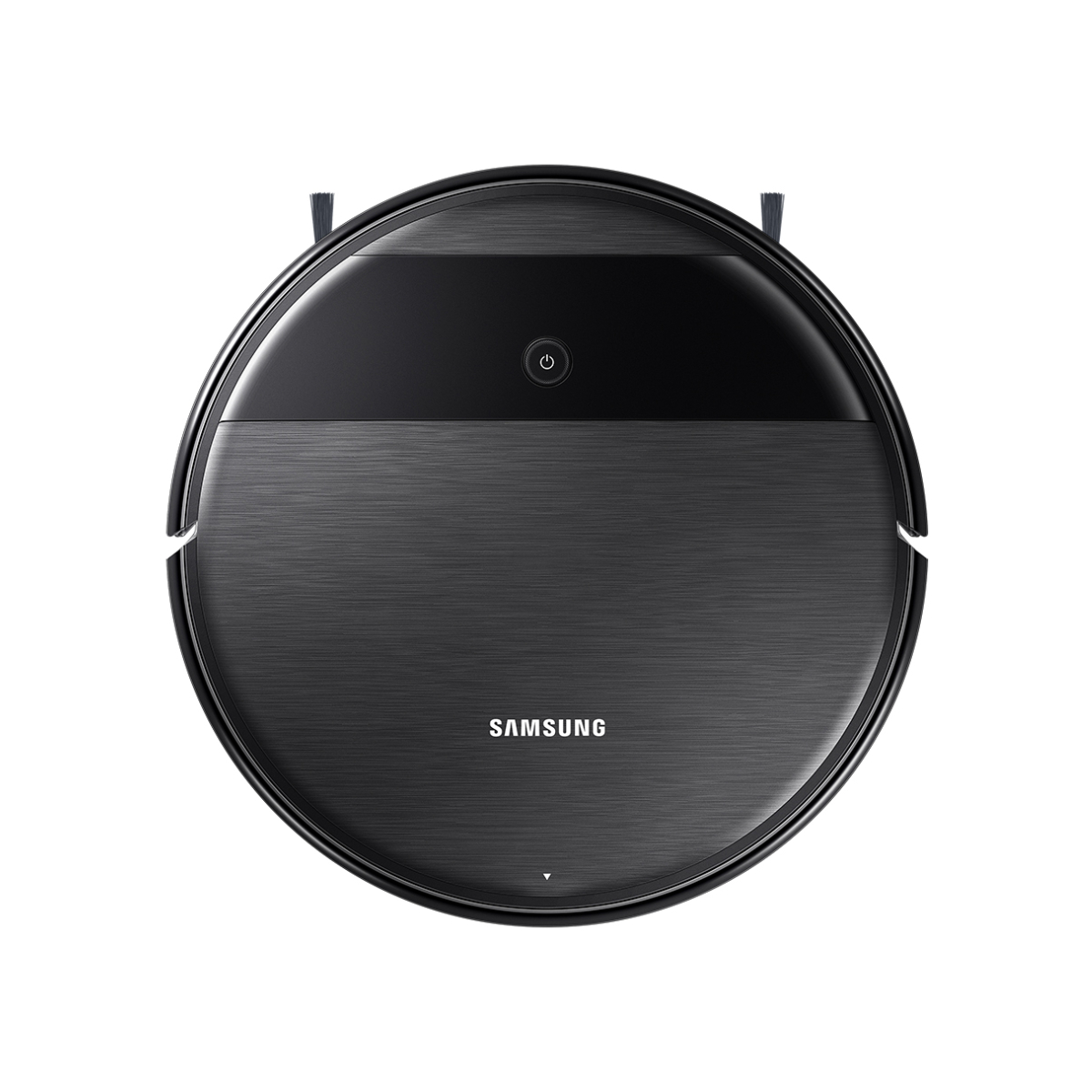 Aspiradora Robot Y Trapeadora Powerbot-E Negro Samsung image number null