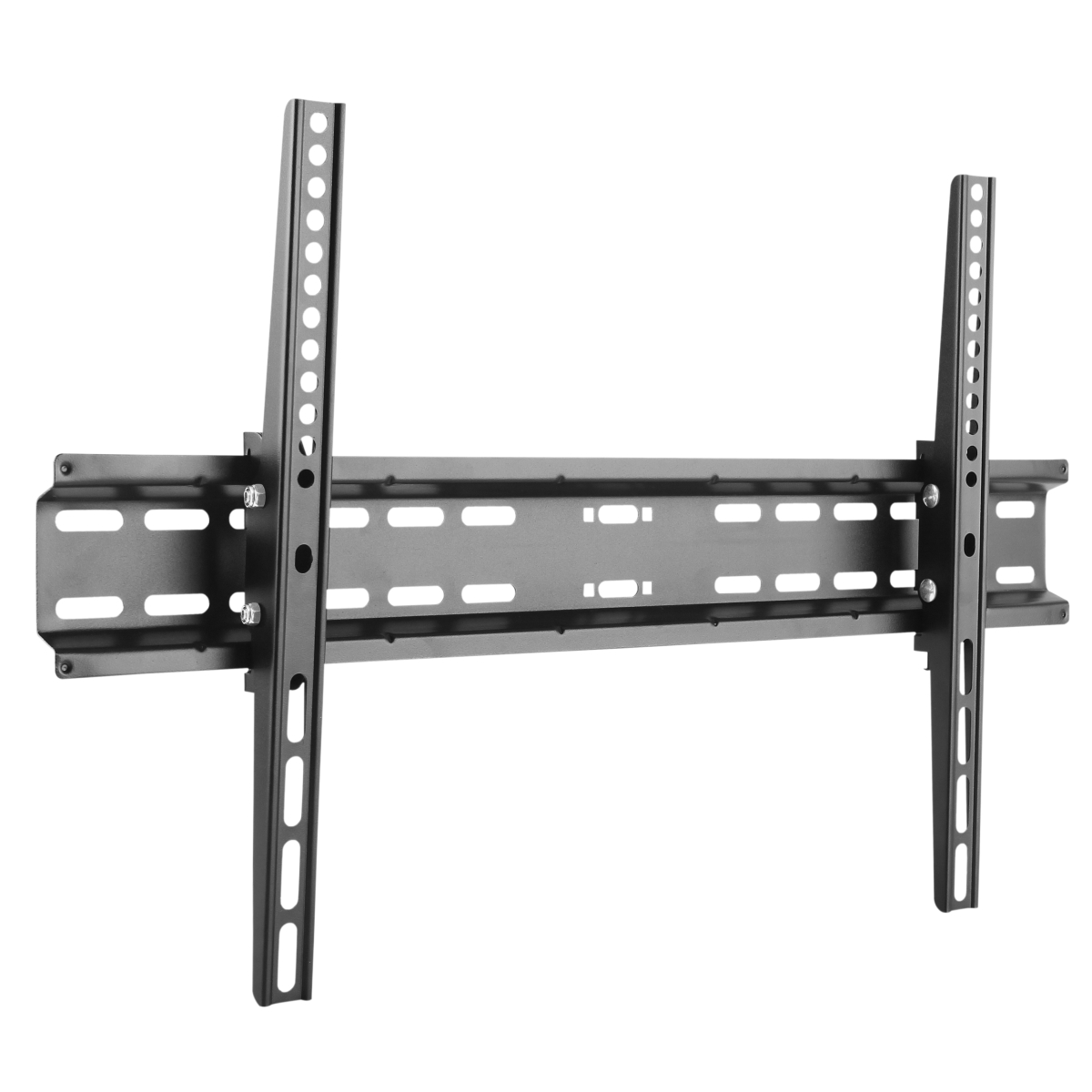 Soporte GIP Reforzado 37-70 image number null