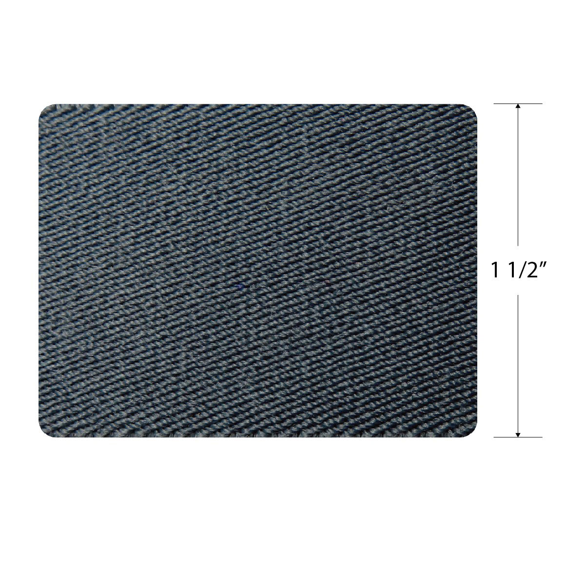 Tirante convertible para bot&oacute;n 4 clips aplicacione Greyc image number null