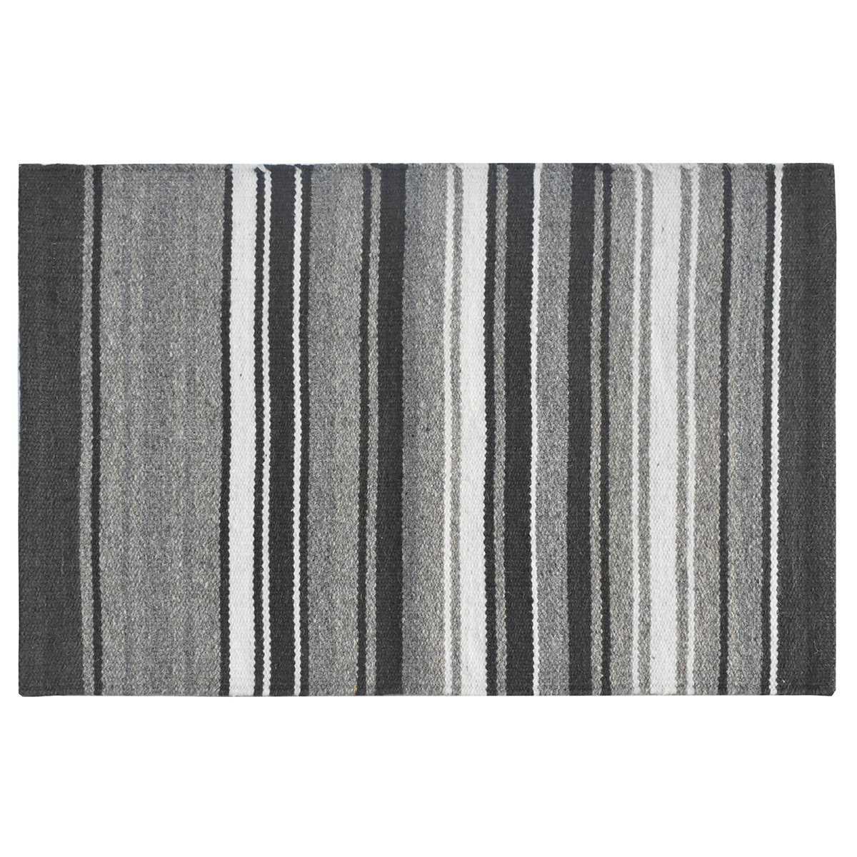 TAPETE ENTRADA STRIPE CHAI image number null