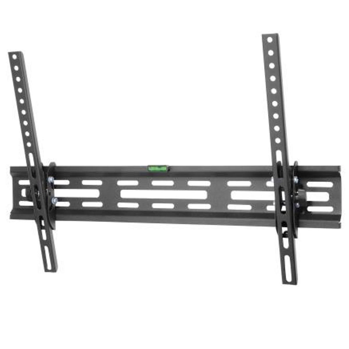 Soporte para TV Inclinada Peerless TVT4275 image number null