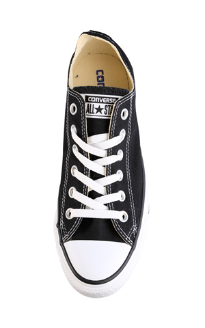 Tenis casual Converse image number null