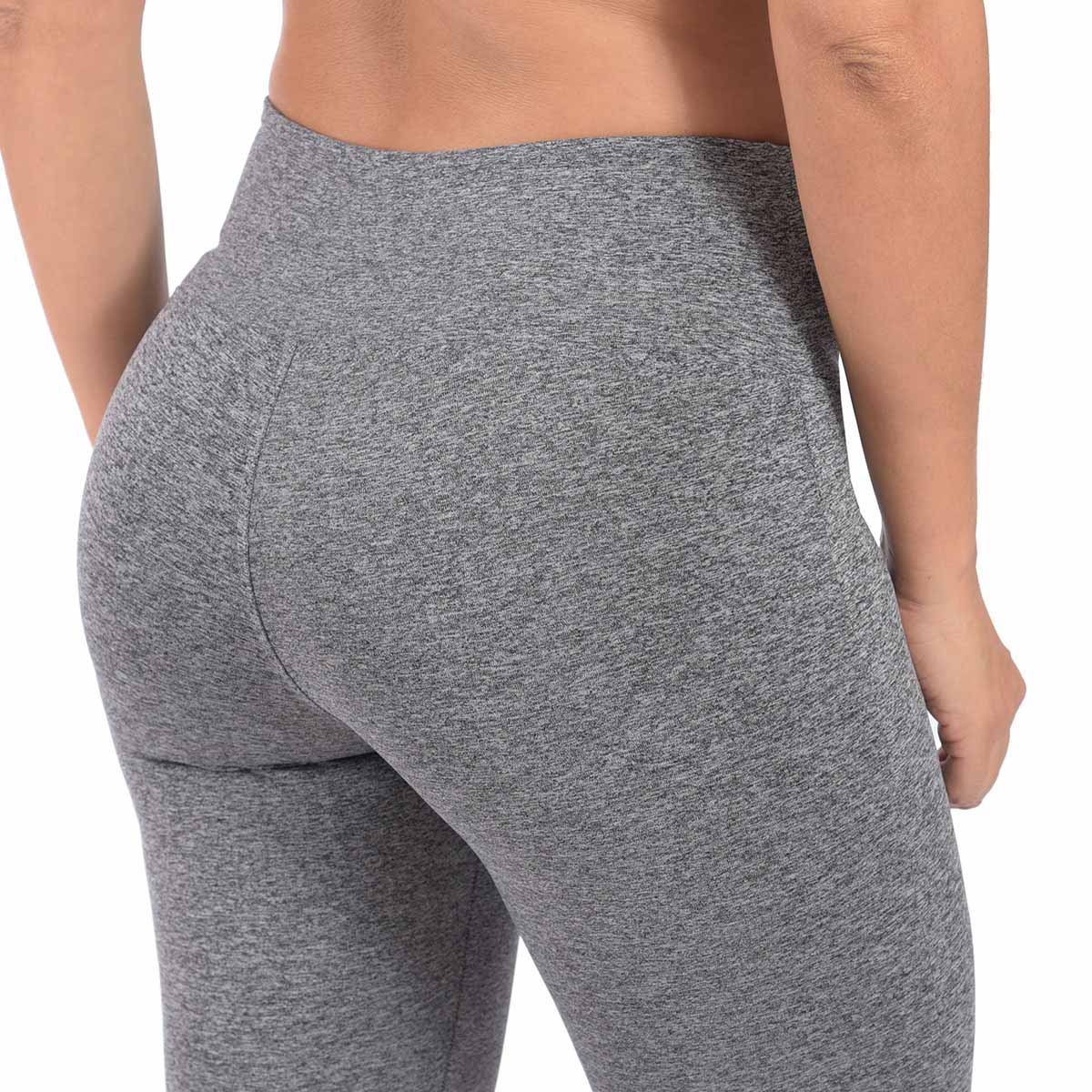 Malla For Intelligent Trainers para Mujer image number null