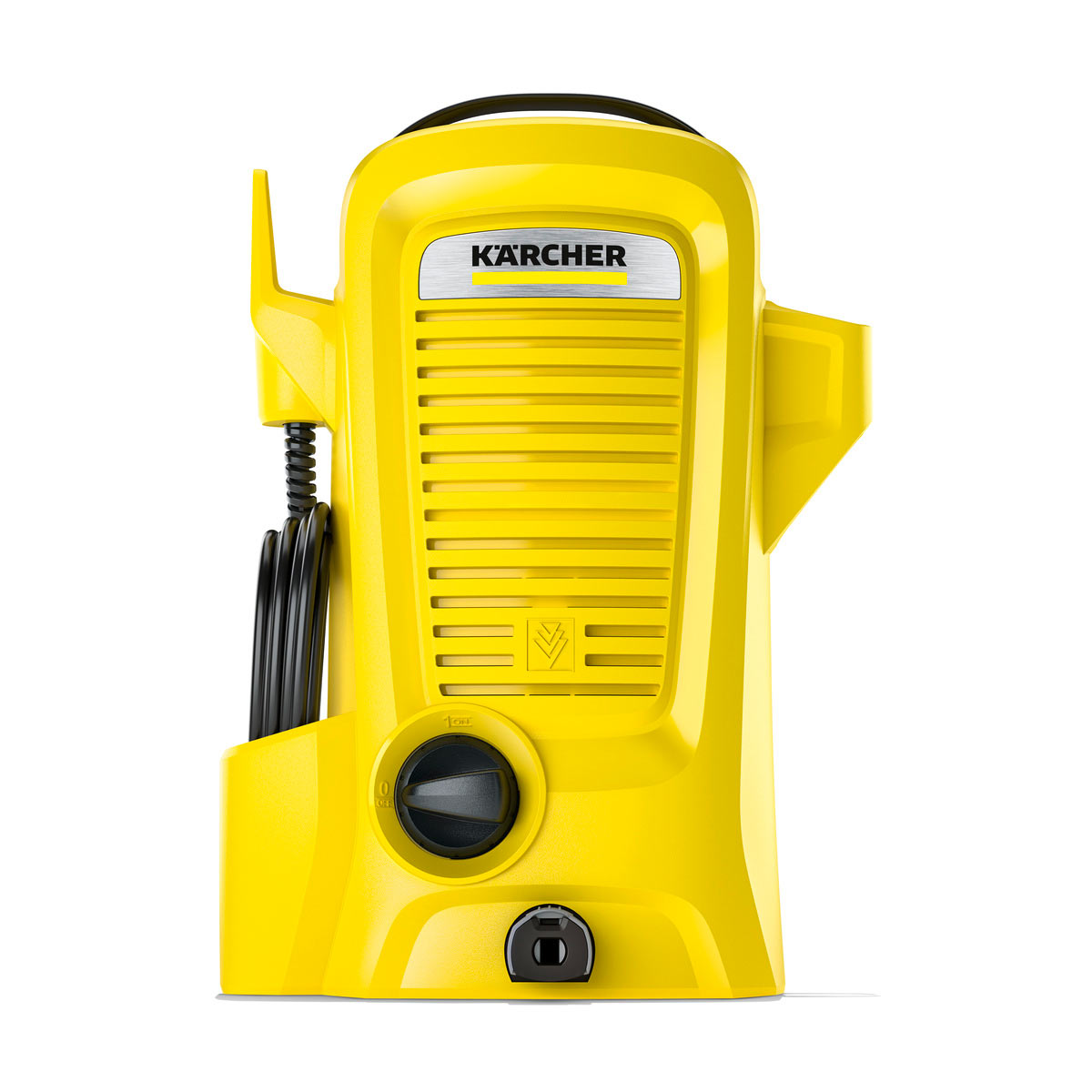 Hidrolavadora K 2 Universal Car Karcher image number null
