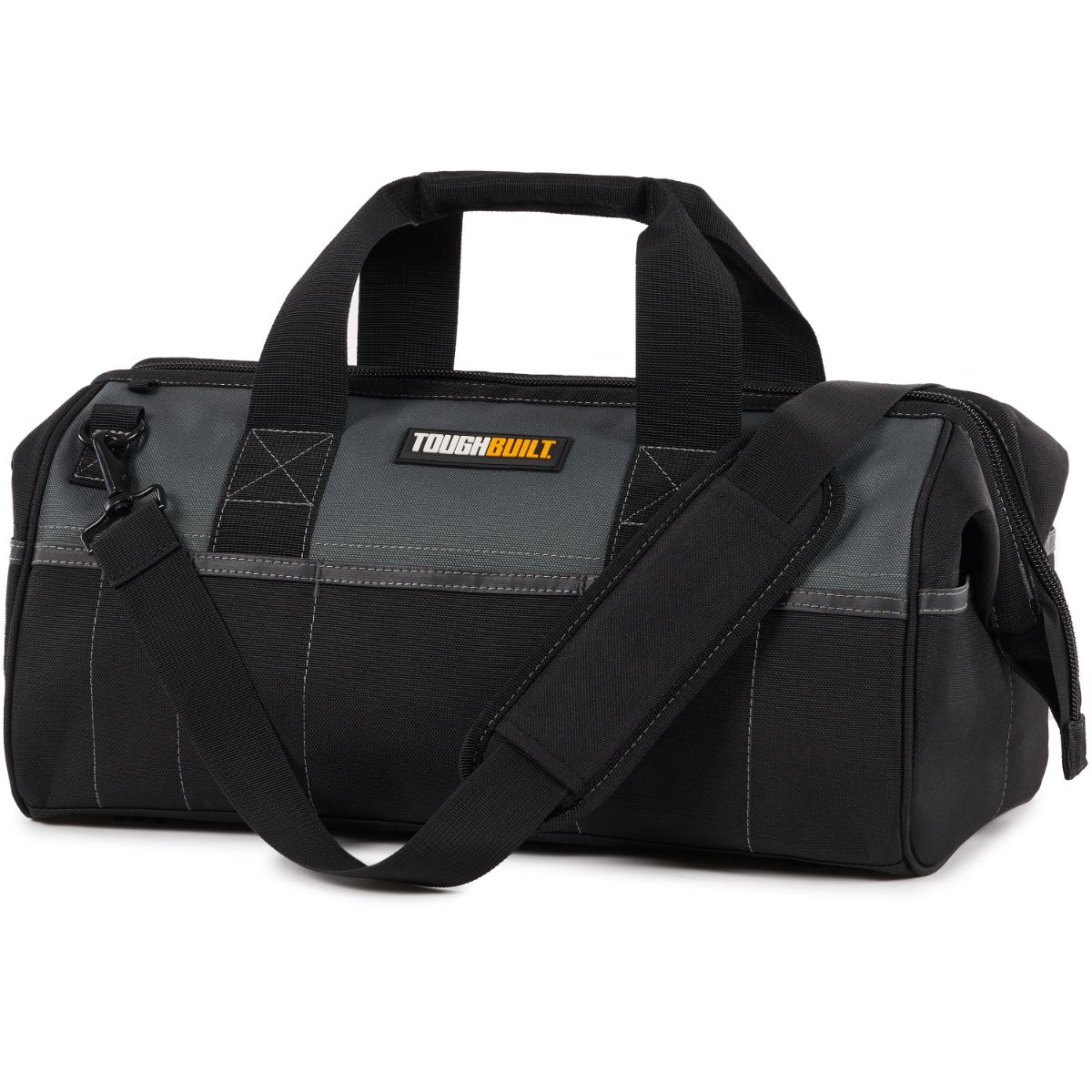 Bolsa Portaherramientas Contructor 18" Toughbuilt image number null